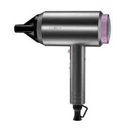ailoria personal care - RESPIRE Sèche-cheveux avec technologie ionique 2200 W 1 unité