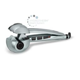 babyliss - BaByliss - C1800E Curl Secret Shine BOUCLEUR 1 unité