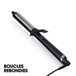 GHD - ghd curve® classic curl tong (¿ 26 mm) boucleur 1 unité