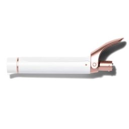 T3 - Boucles Larges Embout A Boucler Diamètre 31mm Pour Base T3 1 unité