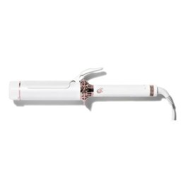 T3 - BodyWaver 44 mm Professional Ceramic Styling Iron for Waves and Volume Fers à friser 1 unité
