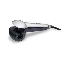 babyliss - BaByliss - C1600E Curl Secret Optimum BOUCLEUR 1 unité