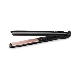 babyliss - BaByliss - ST298E Lisseur Smooth Control 235 Quartz Céramique LISSEUR 1 unité