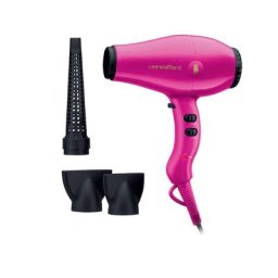 Lee Stafford - Le sèche-cheveux électrique BLOW&GO léger et puissant Sèche cheveux 1 unité