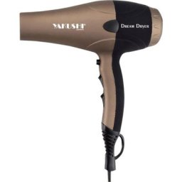 Yakushi - Dream Dryer Séche-cheveux 1 unité