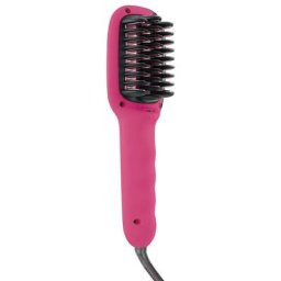 ikoo - E-Styler Jet - Uptown Girl Lisseur 1 unité