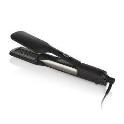 GHD - Lisseur séchant 2-en-1 ghd Duet Style noir 1 unité