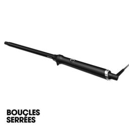 GHD - ghd curve® thin wand boucleur 1 unité
