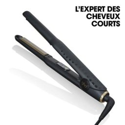 GHD - styler® ghd mini lisseur 1 unité