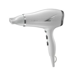 ailoria personal care - CHANGE Sèche-cheveux à technologie ionique 2200 W 1 unité