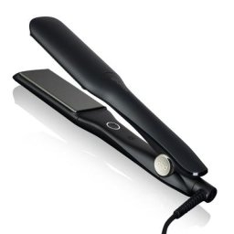 GHD - styler® ghd max lisseur 1 unité