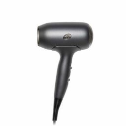 T3 - T3 Fit Compact Hair Dryer Sèche-cheveux 1 unité
