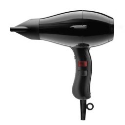 elchim - Light Noir Sèche-cheveux 1 unité
