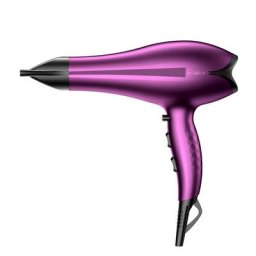 ailoria personal care - ANIME Sèche-cheveux avec moteur AC 2400 W 1 unité