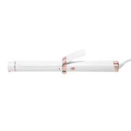 T3 - T3 Curl ID 32 mm Smart Curling Iron with Touch Interface Fers à friser 1 unité