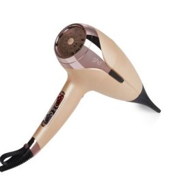 GHD - Sèche cheveux helios - ghd sunsthetic collection sèche-cheveux 1 unité