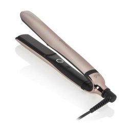 GHD - Coffret lisseur platinum+ - Styler® ghd sunsthetic collection 1 unité