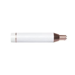 T3 - Boucles Aérées Embout A Boucler Diamètre 38mm Pour Base T3 1 unité