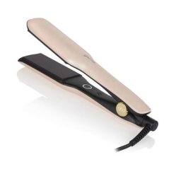 GHD - Coffret lisseur max - Styler® ghd sunsthetic collection 1 unité