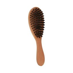 1o1 Barbers - Brosse à cheveux ovale avec manche brosses et peignes 1 unité