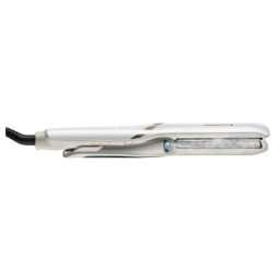 remington - Hydraluxe Pro S9001 Lisseur 1 unité
