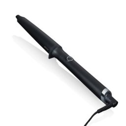 GHD - ghd curve® creative curl wand (28mm x 23mm) boucleur 1 unité