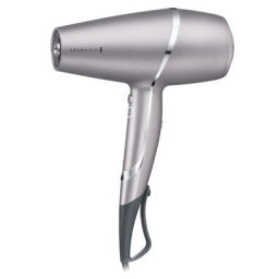 remington - PROluxe You AC9800 Sèche-cheveux 1 unité