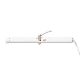 T3 - SinglePass Curl Boucleur Avec Revêtement Céramique Diamètre 25mm 1 unité
