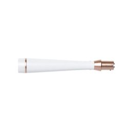 T3 - Boucles En Cascade Embout A Boucler Cone Inversé Pour BaseT3 1 unité