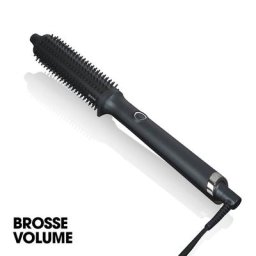 GHD - ghd rise™ brosse chauffante volume 1 unité
