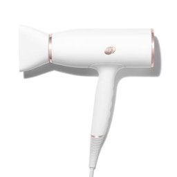 T3 - AireLuxe Professional Hair Dryer Sèche cheveux 1 unité