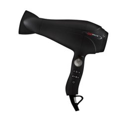chi - Onyx Dryer Sèche-cheveux 1 unité
