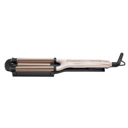 remington - Waver 4 en 1 PROluxe Ci91AW Boucleur 1 unité