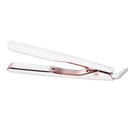 T3 - Lucea ID 25 mm Smart Flat Iron with Touch Interface Fers à lisser 1 unité