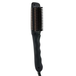 ikoo - E-Styler pro - Beluga Black Lisseur 1 unité