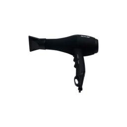 Max Pro - Xperience Hairdryer Séche-cheveux 1 unité