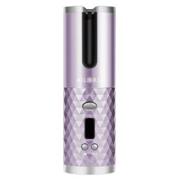ailoria personal care - REVOLUTIONNE Boucleur automatique sans fil (USB) 1 unité