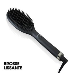 GHD - ghd glide™ brosse chauffante 1 unité