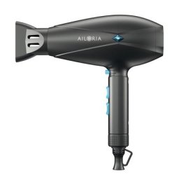 ailoria personal care - SOUFFLE Sèche-cheveux avec technologie ionique 2200 W 1 unité