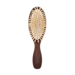 christophe robin - Brosse de voyage 1 unité