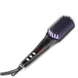 ailoria personal care - FLAWLESS Brosse lissante 1 unité