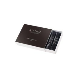 Niance - Sleep complément alimentaire 450 ml
