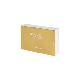 Niance - Collagen-Hyaluron Beauty Booster complément alimentaire 229.5 ml