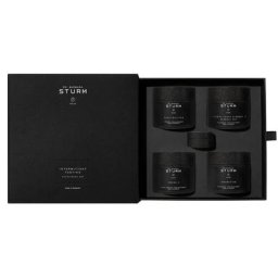 Dr. Barbara Sturm - Intermittent Fasting Supplement Set complément alimentaire 1 unité