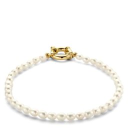 Isabel Bernard - Aidee Bracelet - Or 585 / 14 carats 1 unité