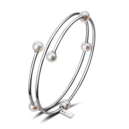 ailoria bijoux - MIDORI Bracelet 1 unité