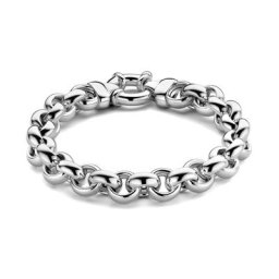 Parte Di Me - Bibbiena Poppi Bracelet 1 unité