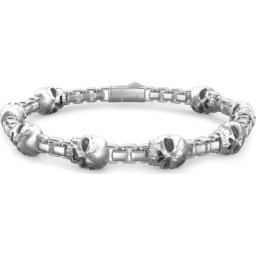 Zancan - Bracelet 925 Argent 1 unité