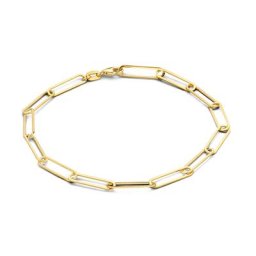 Isabel Bernard - Aidee Bracelet - Or 585 / 14 carats 1 unité