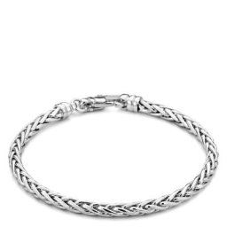 Selected Jewels - Emma Bracelet 1 unité